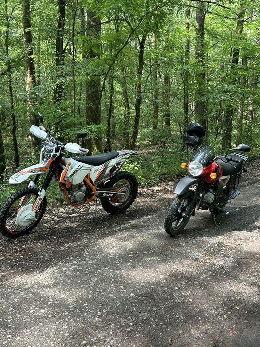 Boxer bajaj 150 x disk
