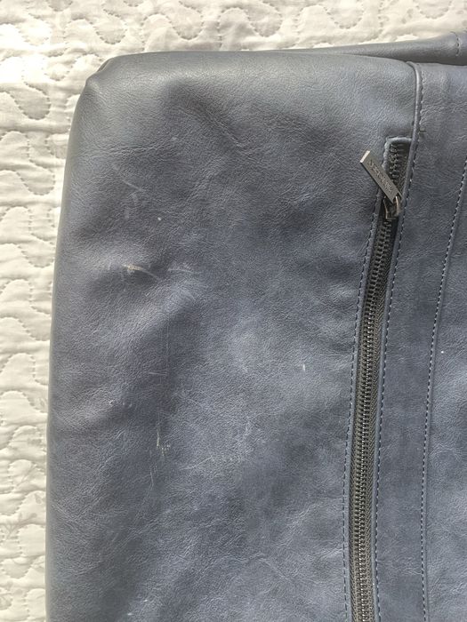 Torba na laptopa i dokumenty Wittchen