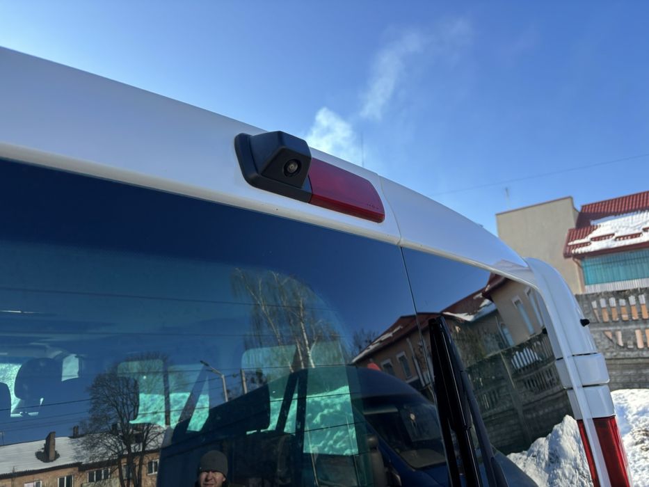 Продам Рено Трафік