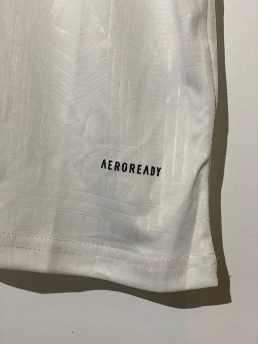 Camisola Arsenal