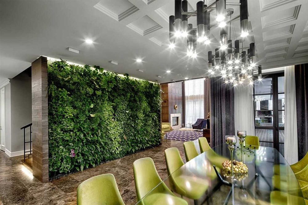 Орендувати будинок в найкращому місці міста Буча, поряд Міський парк