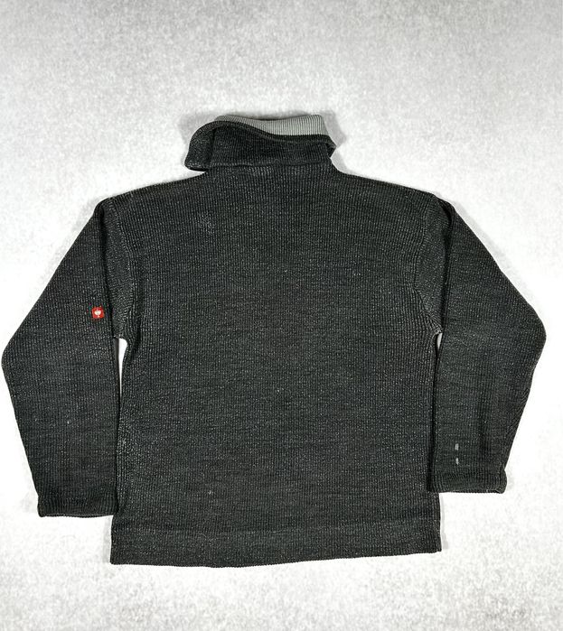 Bluza Engelbert Strauss L