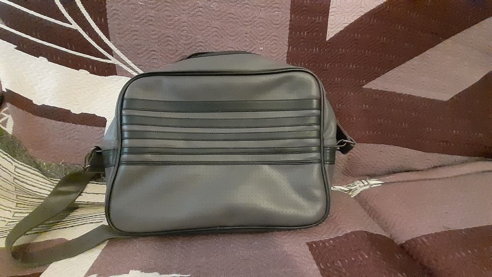 Portatil toshiba L735