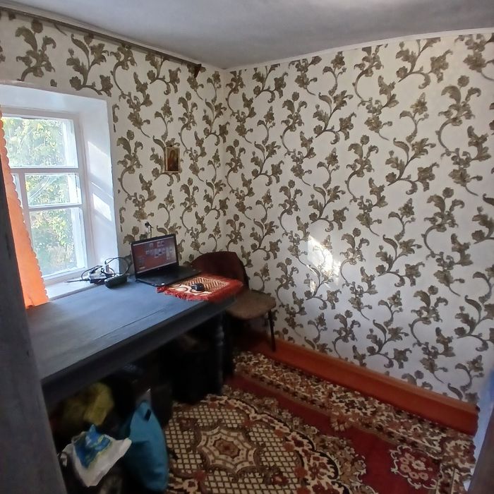 Сдам дом собственник