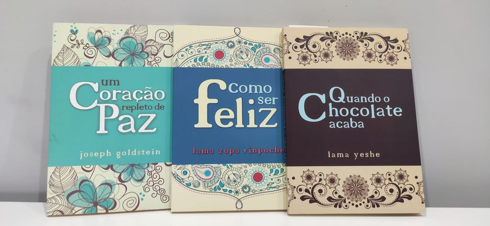Personal Development425180011819192322