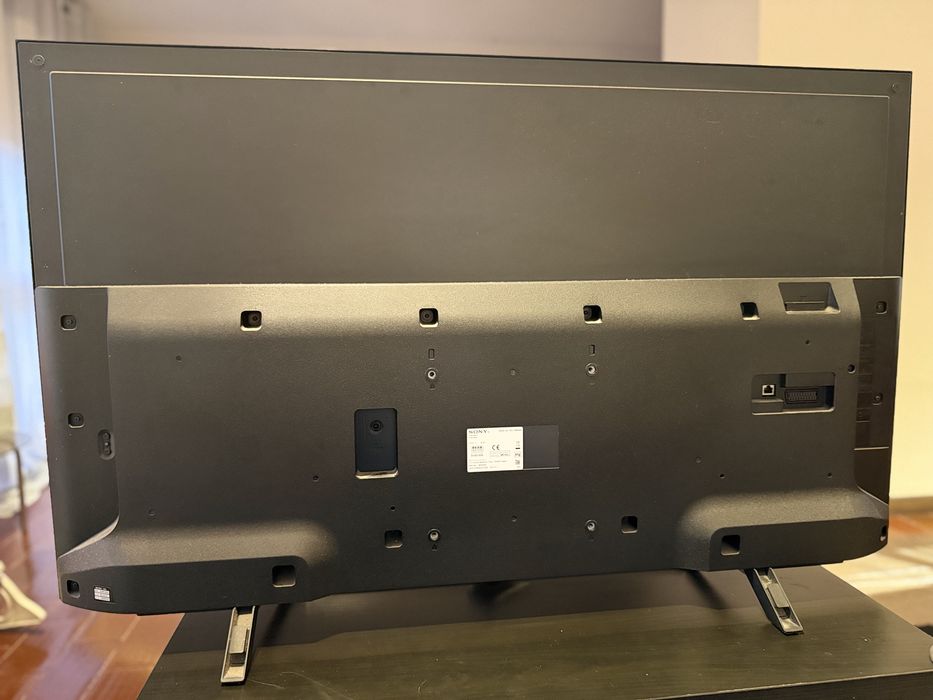 Smart TV Sony Bravia KDL-49WE660
