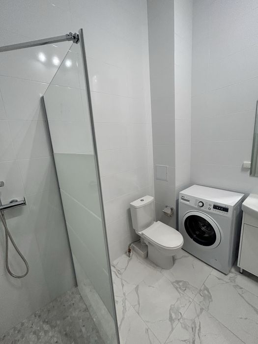 ЖК Варшавський 1 кімн власник низький плверх