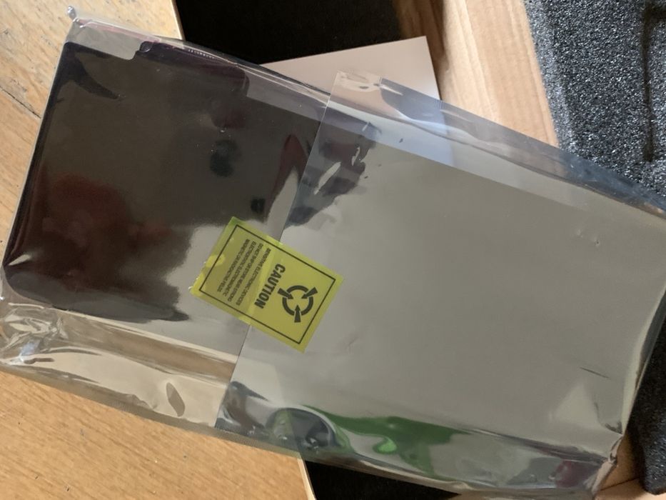 Bateria A1322 A1278 Apple MacBook Pro 13.3 Novo