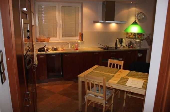 Pokój jednosobowy do wynajęcia, WiFi, 15 min do centrum