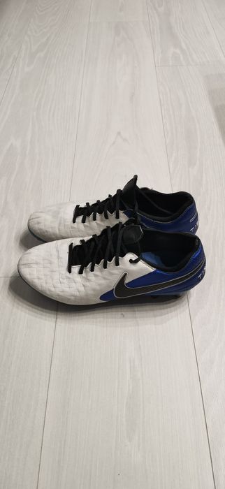 Korki Nike Tiempo Legend 8 elite ag-pro 42