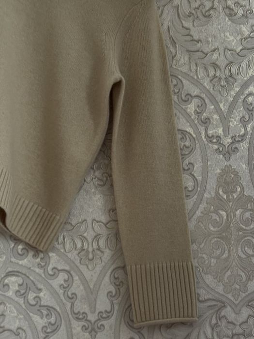 Новий джемпер Jigsaw M розмір