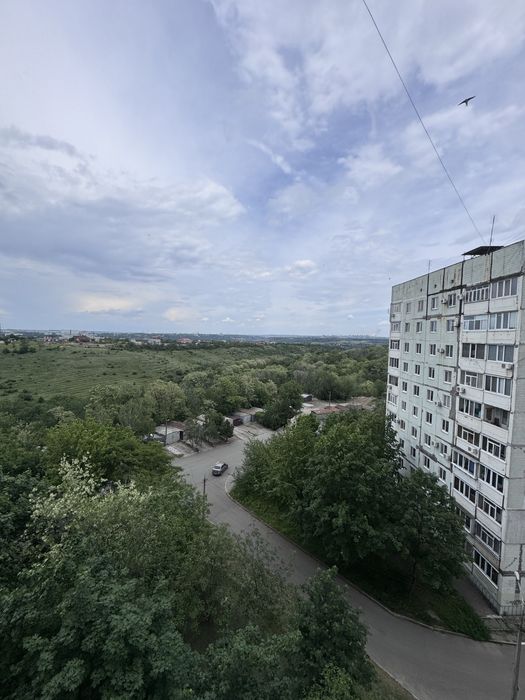 Сдается  3- х комн. Хортицкий район