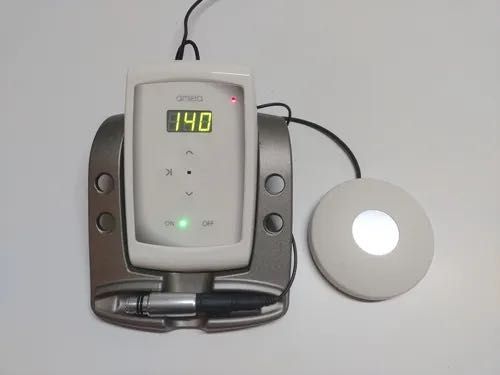 Dermografo Amiae Linelle II