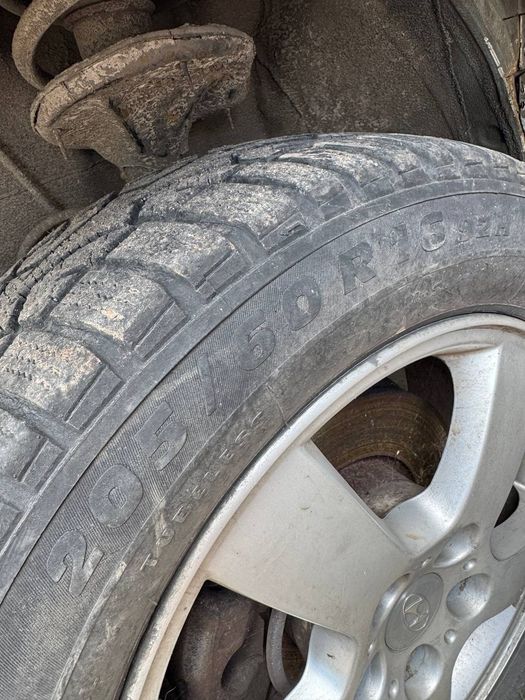 Продам Авто Hyundai Tucson