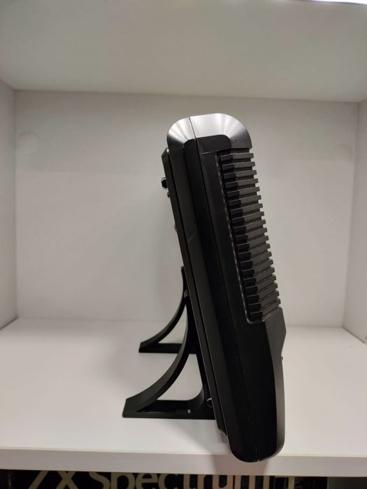 Vertical Stand for Consoles64585831369217124