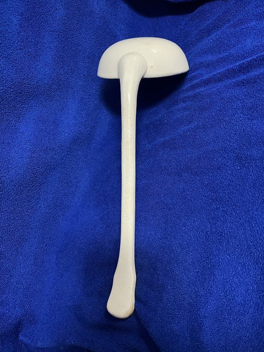 Concha antiga Real Fabrica de sacavem