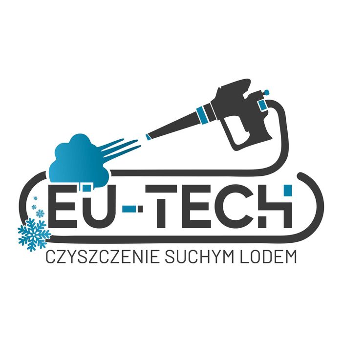 Czyszczenie suchym lodem -  usługi, usuwanie skutków pożaru