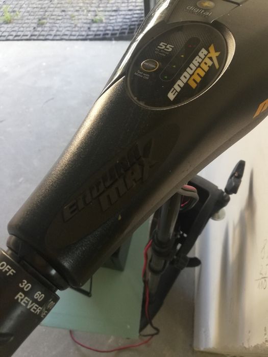Sprzedam silnik minikota plus akomulator lipo 4 nowy