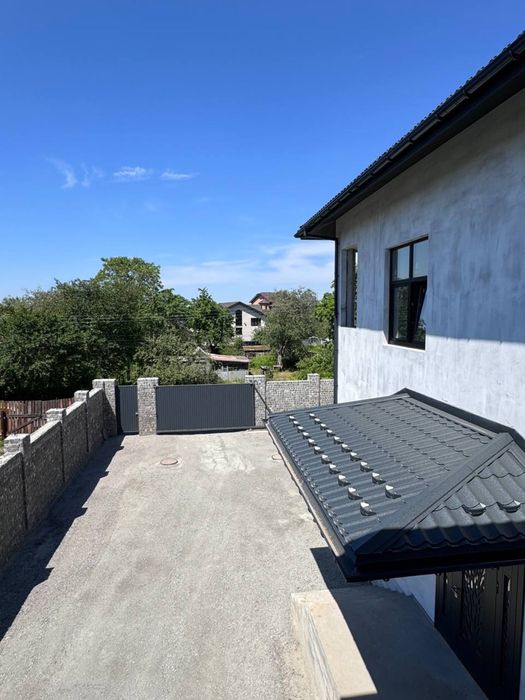 Будинок за адресою вул. Чорнобильська (площа 255 м²) - Atlanta.ua - фото 22