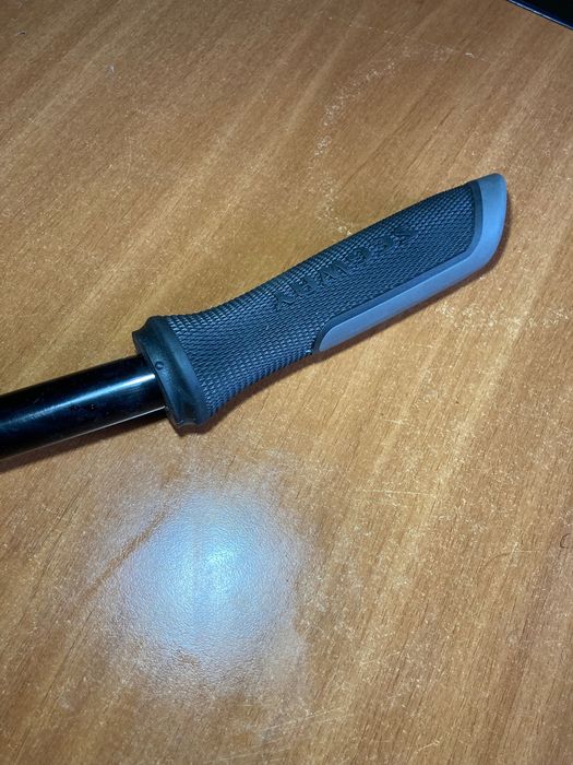 Рукоятки (грипсы) с рулем Segway I2 X2 I2SE X2SE XT 167 I180