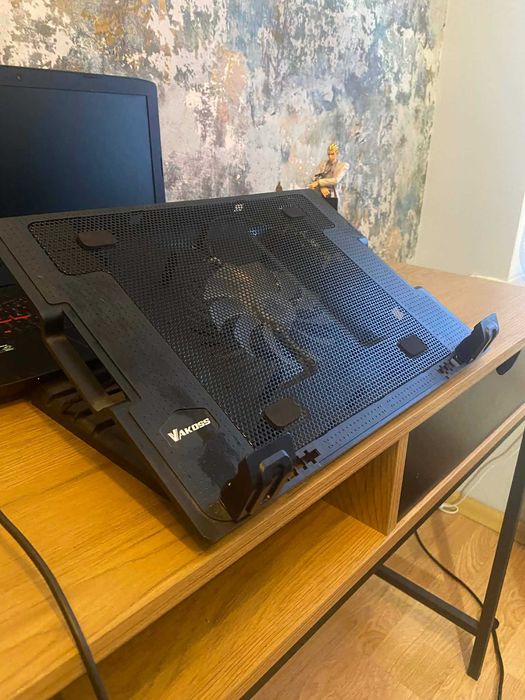 Laptop Gamingowy Asus ROG