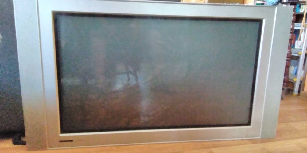 Telewizor  Phillips 42 "