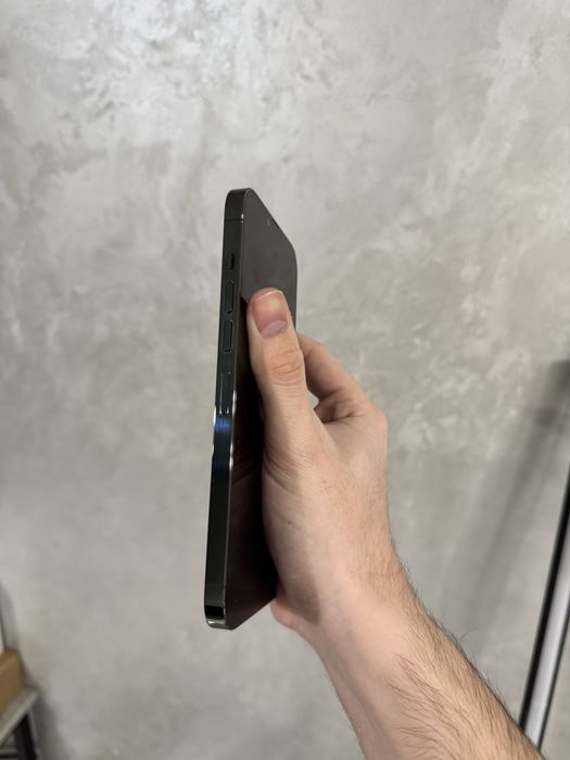 Iphone 13 Pro Max 128gb Neverlock