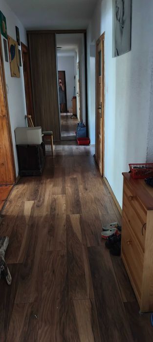 mieszkanie na sprzedaż – pohled 5