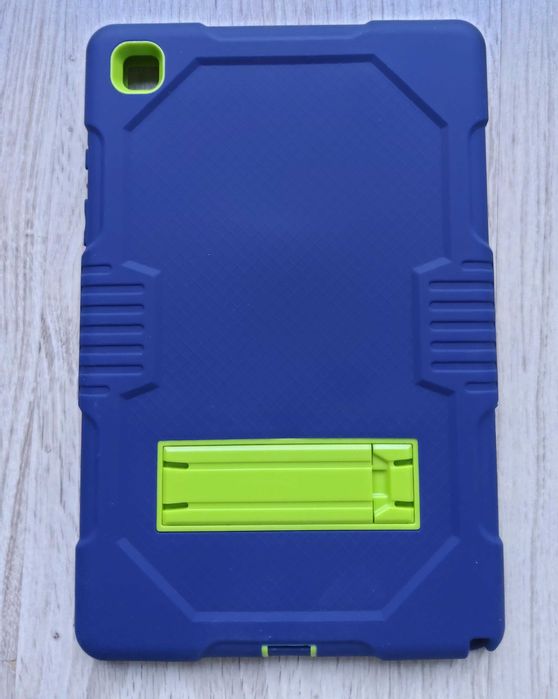 Pancerne etui case obudowa do Samsung Galaxy Tab A7 10.4 T500/T505