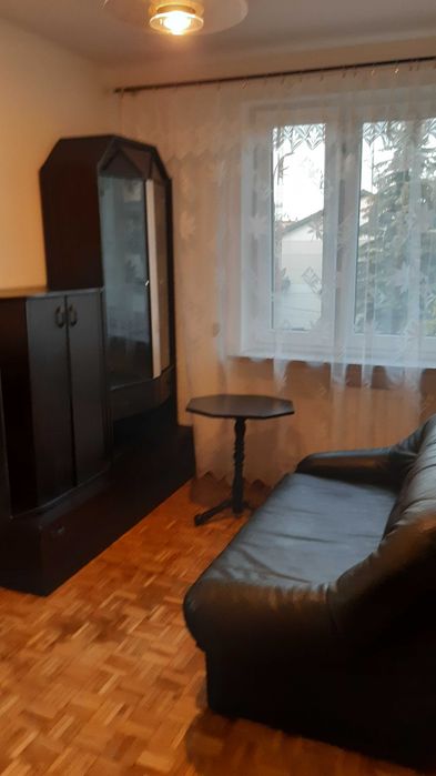 Mieszkanie – Siedlce - Widok 3