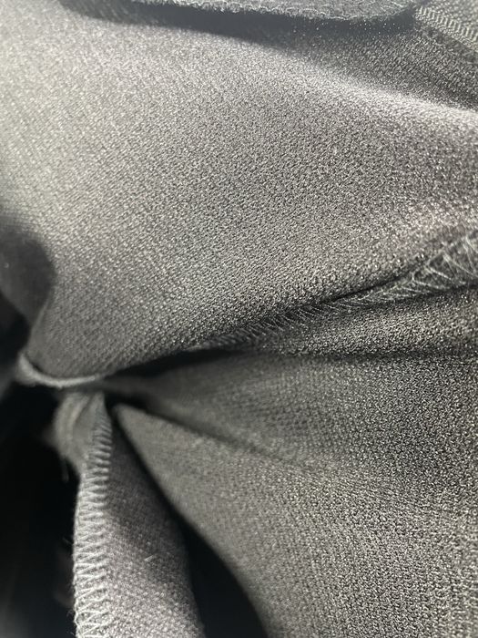 Костюма спорт мужской в черном цвете на весну осеб в топ качестве