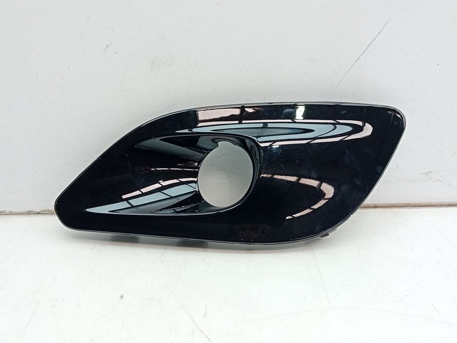 Grelha Farol Nevoeiro PEUGEOT 308 SW II