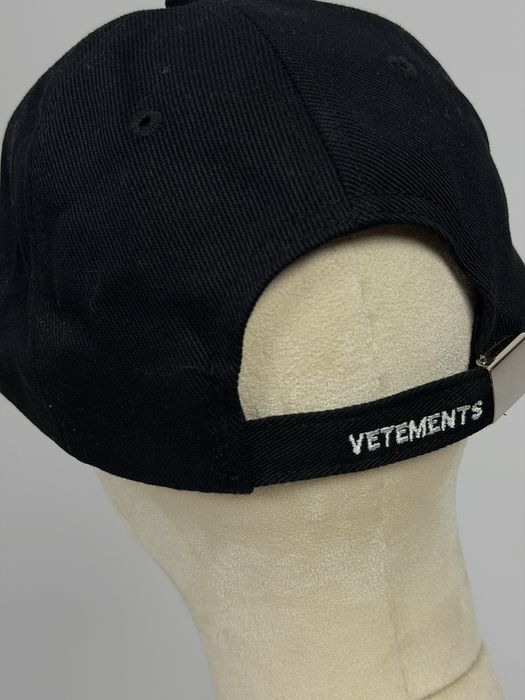 vetements cap - купити товари моди та стилю - Ціна на OLX.ua