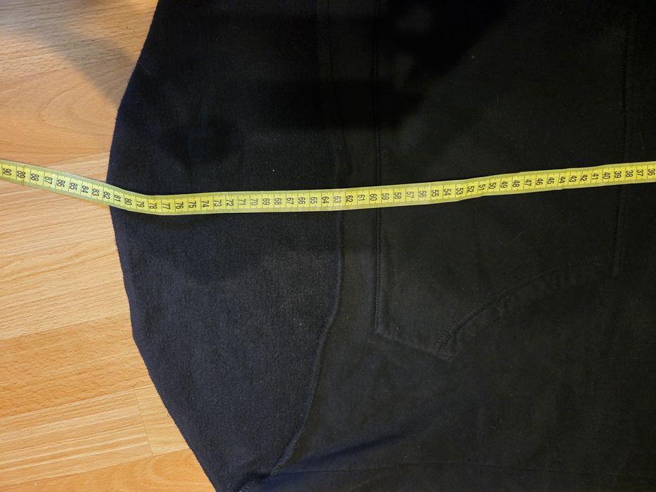 Bluza Karamba unikat L