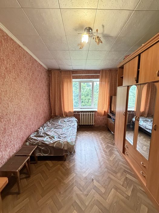 Продаж кімнати в гуртожитку, вул.Східна, 72!!!