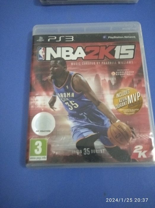 Jogos PlayStation