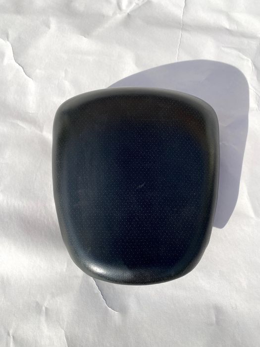 Peças Originais Suzuki GSXR 1300 Hayabusa, Ano 2000