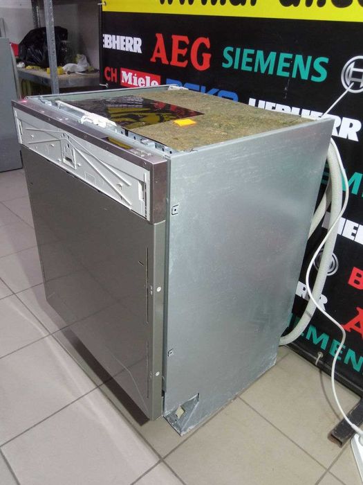 Посудомийна машина Miele G 6360 SCVi. Уживані з Німеччини. Код 1735