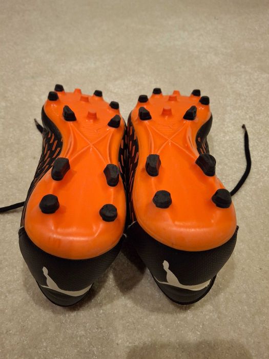 Chuteiras Puma Future 42