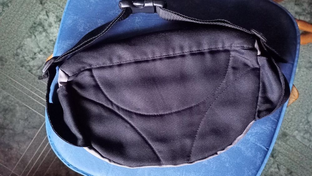 Продам EDC сумку