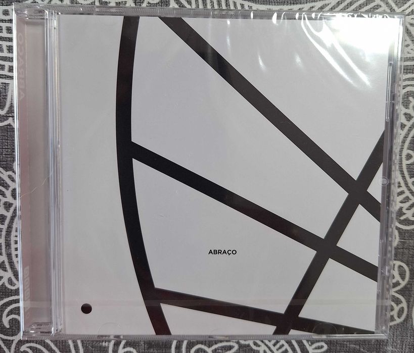 CDs Música Portuguesa