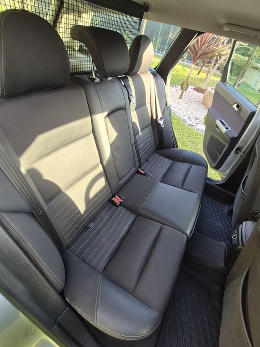 Volvo V50 1.6 Diesel