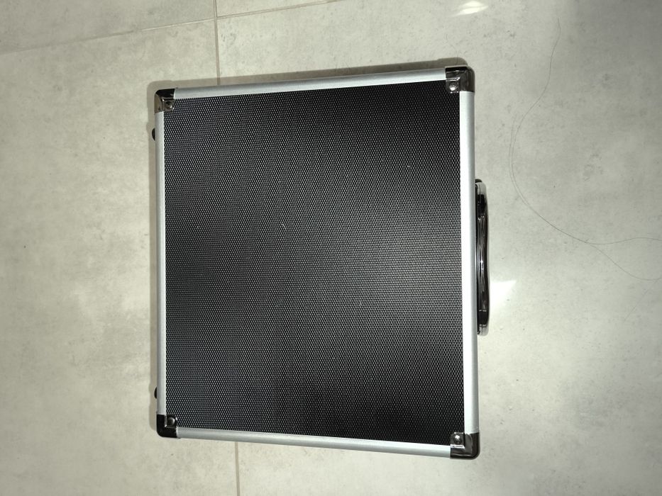 Maszynka do włosów Remington