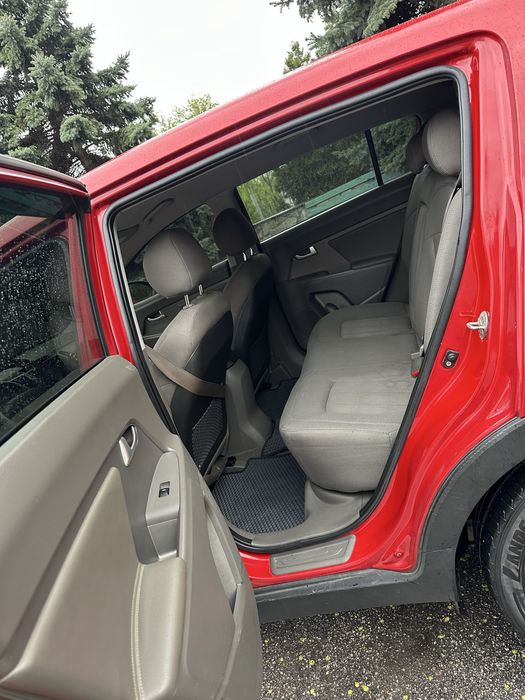 Срочно продам отличный автомобиль!!!