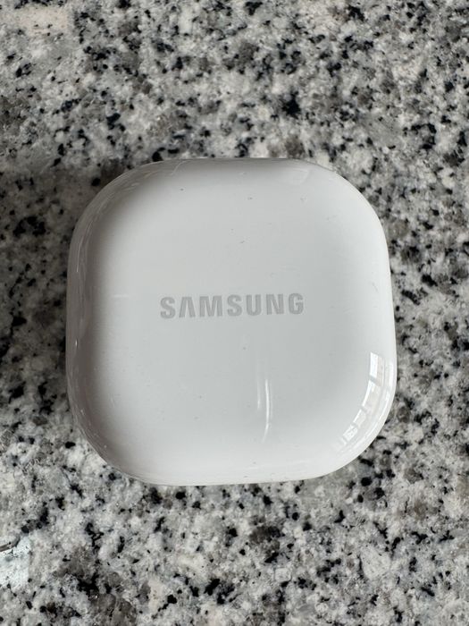 Samsung buds 2 com caixa