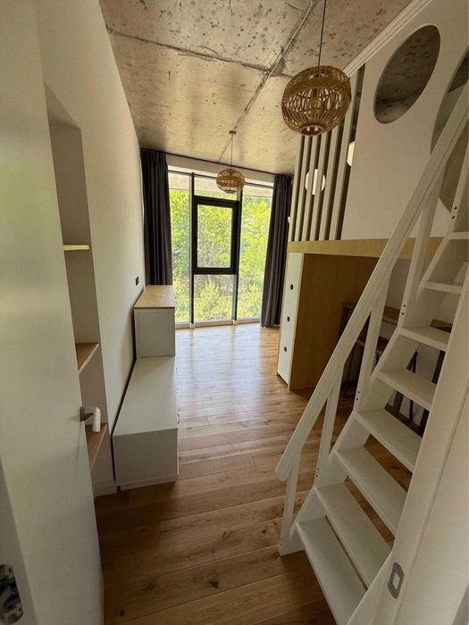 Продам 3ком квартиру С РЕМОНТОМ ЖК Коста Фонтана ДОМ СДАН Терраса вид на море 12 13 станция фонтана Кораблик