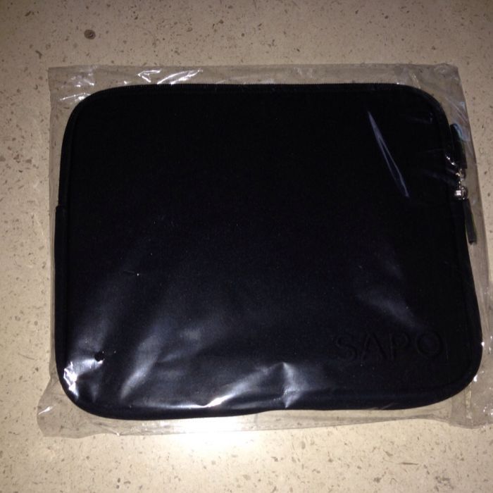 Tablet Case429592262592450561