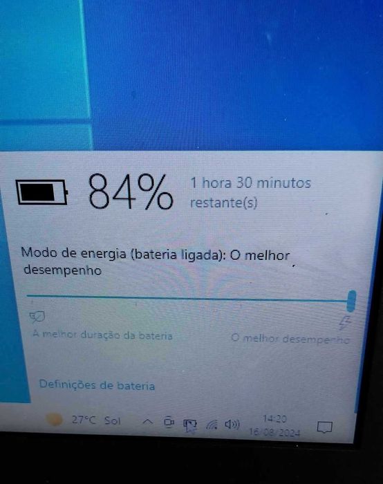 Marca
Acer i3 Modelo V571