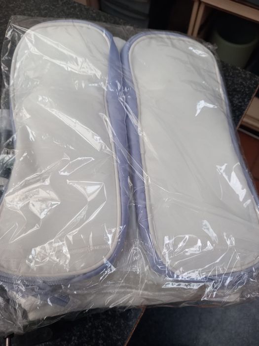 Monitor para bebes