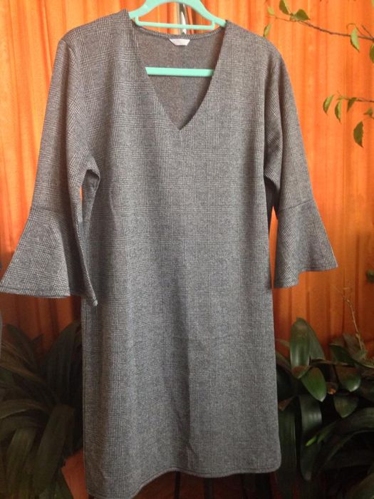 Sukienka w rozm. 44